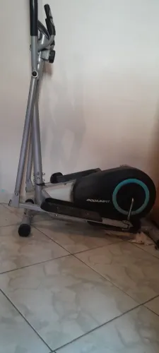 Elíptico 