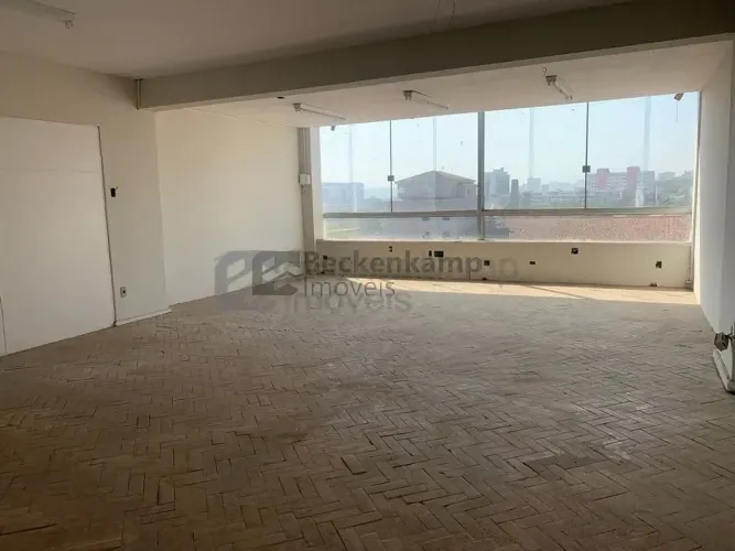 Sala para Locação VILA SANTA CECÍLIA, VOLTA REDONDA - RJ