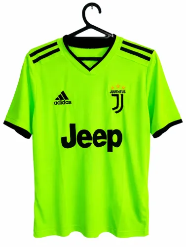 camisa time juventus infantil
