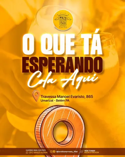 CLT, auxiliar de cozinha