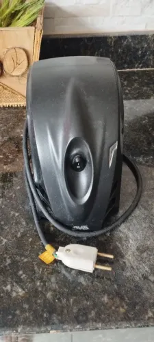 Estabilizador 300va