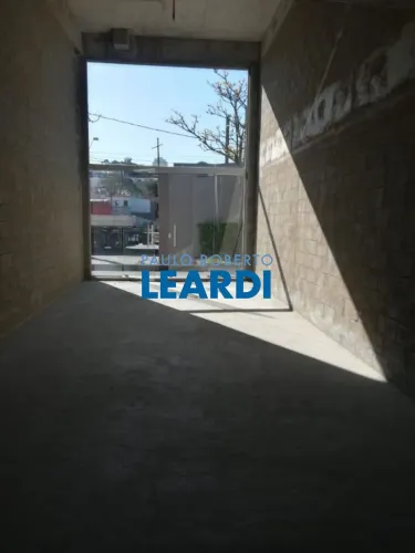 COMERCIAL - SAÚDE - SP