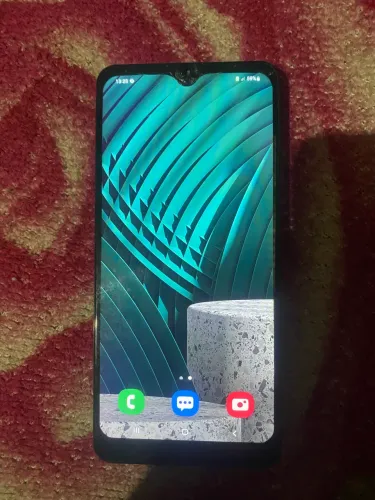 Samsung a31