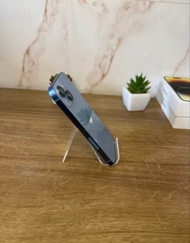 iPhone 14 128gb tudo funcionando perfeitamente