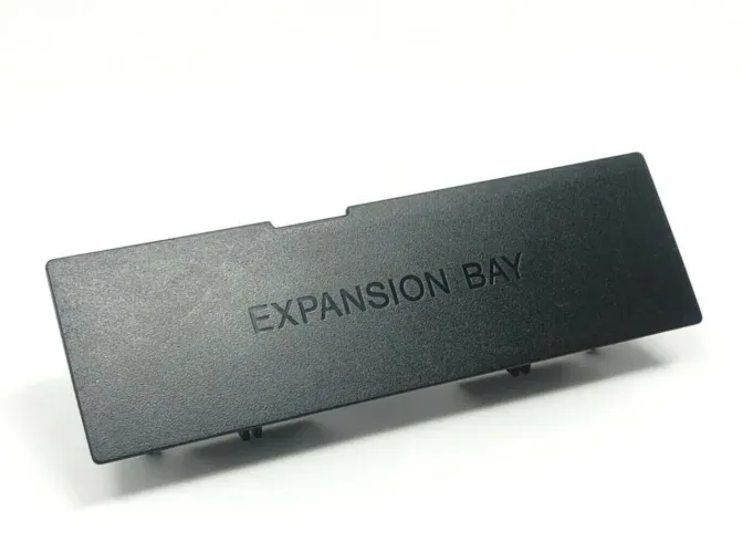 Tampa expasion bay original / Playstation 2 fat