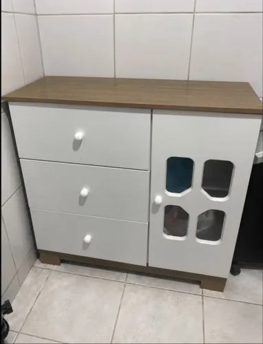 Cômoda 