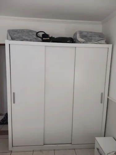 Vendas móveis