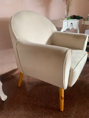 Poltrona 