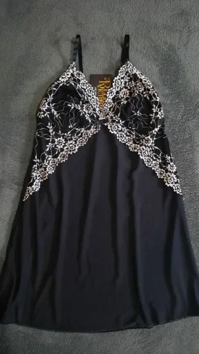 camisola