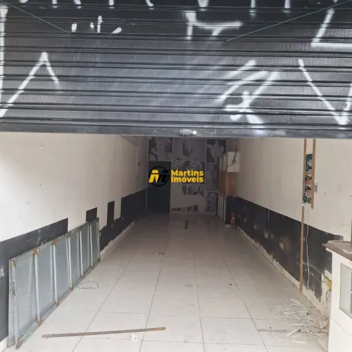 Salão para alugar, 69 m² por R$ 12.000/mês - Centro - Osasco/SP
