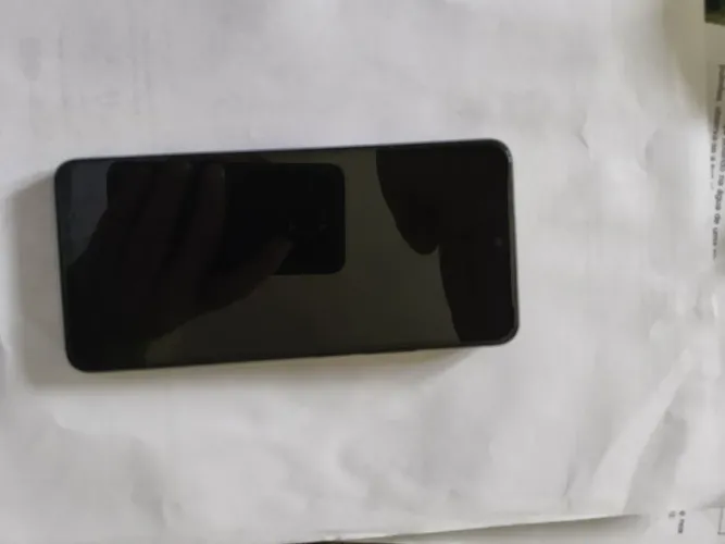 Celular xiaomi Redmi Note 11 Pro Plus