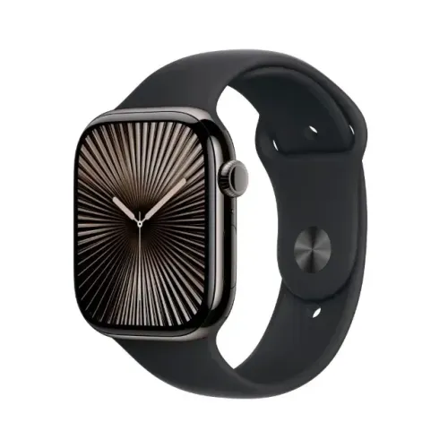 APPLE WATCH SERIES 10 46MM GPS + CELULAR