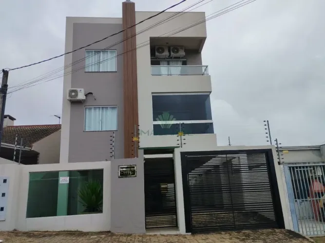 Apartamento Para Alugar Angra Dos Reis Cascavel