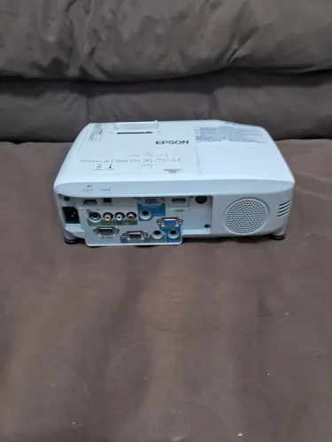 RETROPROJETOR R$ 850,00