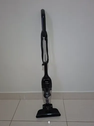 Aspirador Philco
