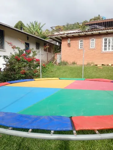 Vendo Pula pula