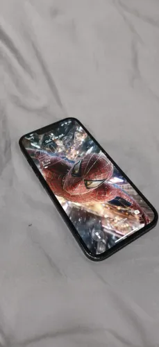 iphone 14 128g preto venda ou troca