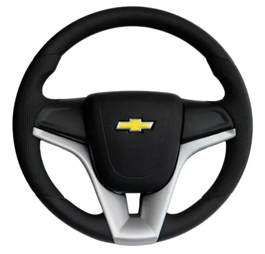 Volante Corsa Wind classic celta prisma