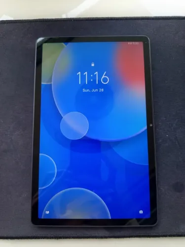 Tablet Lenovo XiaoXin Pad 2022 (Snapdragon 680) 4GB/64GB