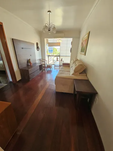 Locação Apartamento PORTO ALEGRE RS Brasil