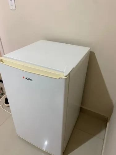 Frigobar