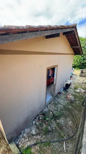 Casa a venda. 3 quartos em Antonio Carlos