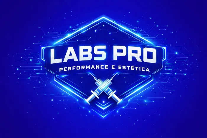 Performance para academia