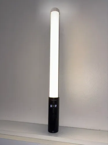 BASTÃO DE LED TOMATE