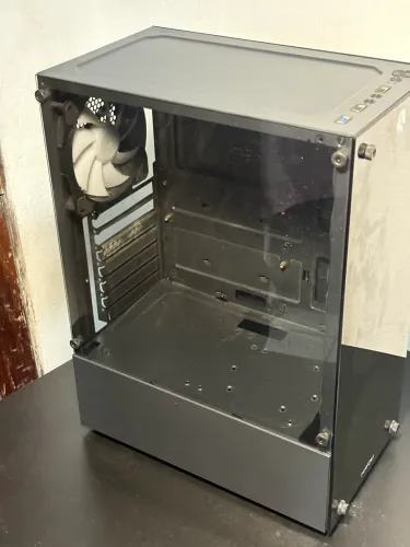 GABINETE MID TOWER HAYOM GB1792