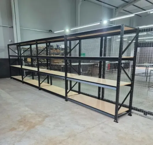 MINI PORTA PALETE