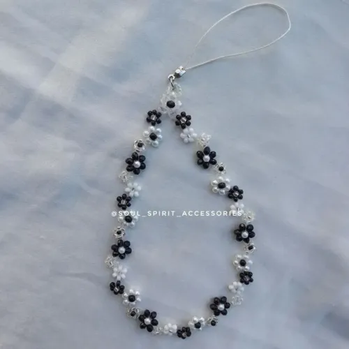 Acessórios personalizados