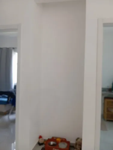 Casa Condomínio origem do sol 3 quartos com Suíte R$279.000,00 no Origem do sol