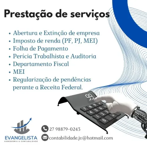 Contabilidade 