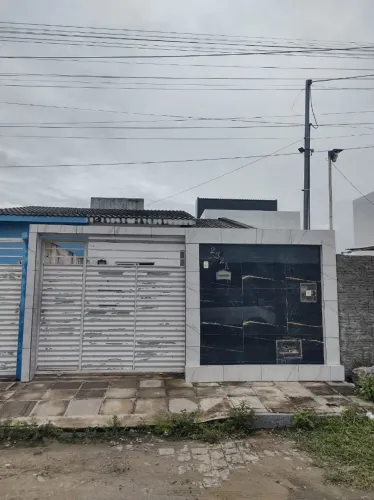 Repasse no Plano de vida