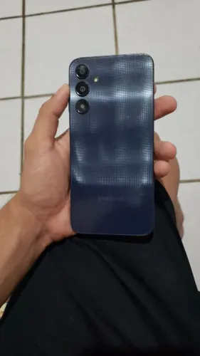 a25 5g 256gb 8ram