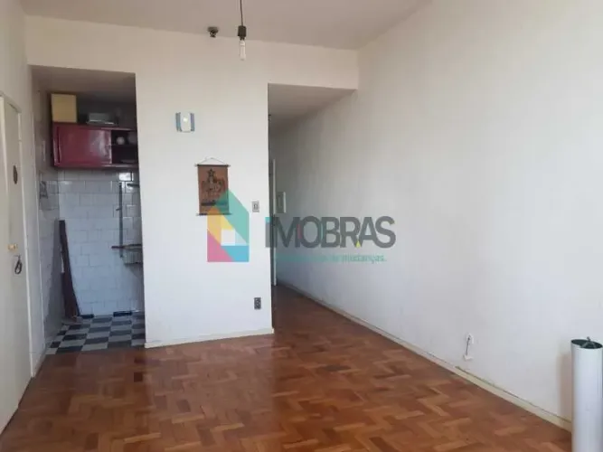 Sala : / Comercial / Cidade Nova