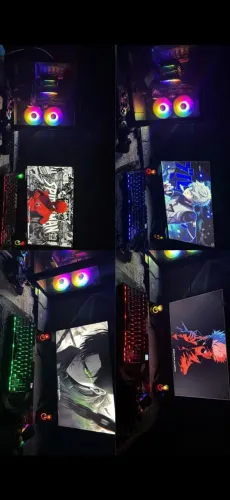 Pc game brabo