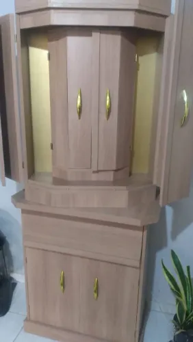 Oratório