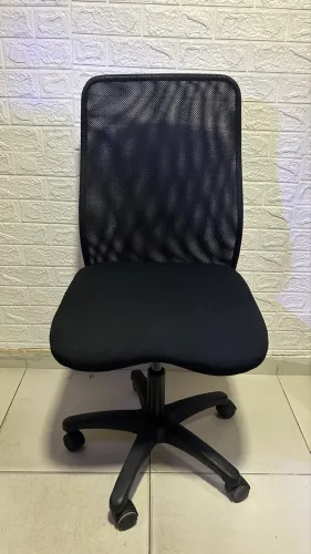 Cadeira Diretor