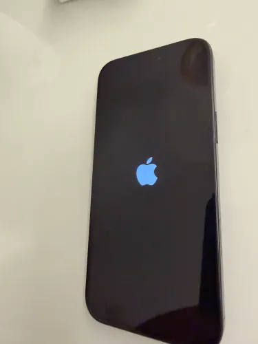 Apple iphone 16 pro max 1tb