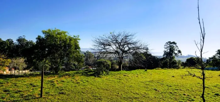 Terreno para venda, Granjas Rurais Reunidas São Judas Tadeu, Taubaté