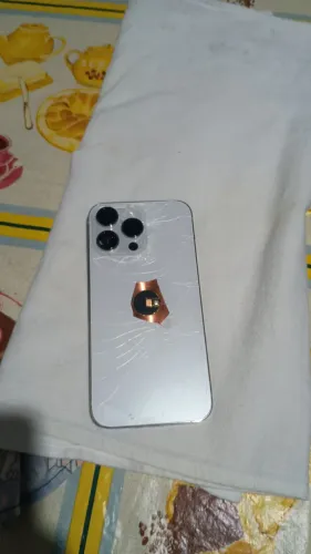 Celular 14pro max