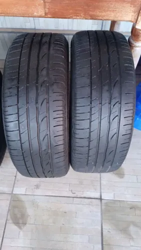 Pneus para carro 