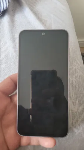 Samsung S23 FE 128g