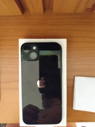 iPhone 14 Plus 