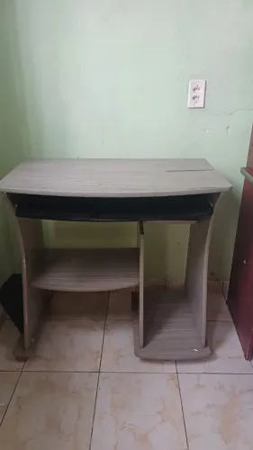 Mesa para computador