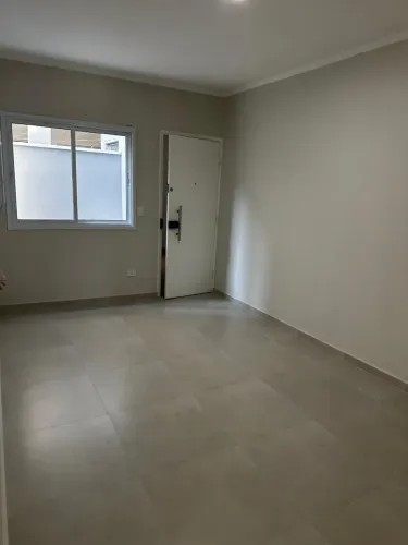 Apto locação Cerâmica-SCS, 2 dorms, 2 vagas