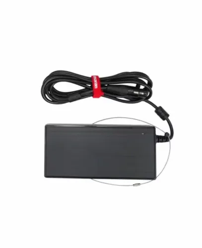 Fonte para Amaran 300c Aputure (como nova)