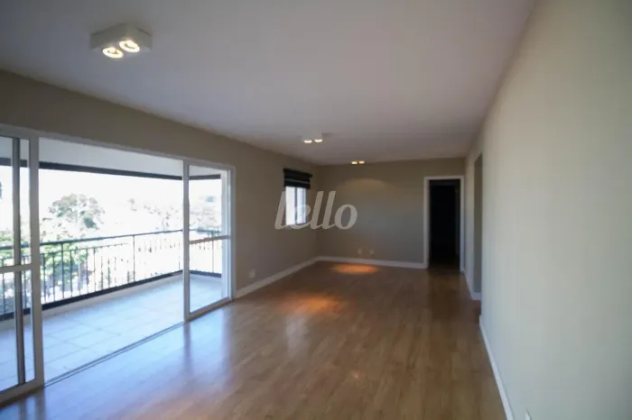 Apartamento 3 quartos para alugar no(a) Vila Leopoldina