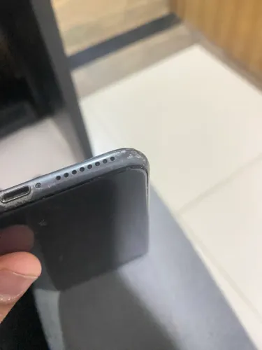 iPhone 8 Plus 256gb